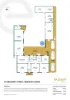 43 Gregory Street, Brahma Lodge, SA 5109-Floorplan