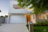 43 Grenville Street, Tuart Hill, WA 6060-Image
