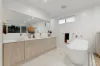 43 Grenville Street, Tuart Hill, WA 6060-Image