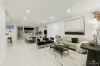 43 Grenville Street, Tuart Hill, WA 6060-Image