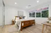 43 Grenville Street, Tuart Hill, WA 6060-Image
