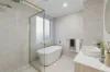 43 Grenville Street, Tuart Hill, WA 6060-Image