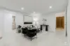 43 Grenville Street, Tuart Hill, WA 6060-Image