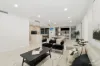 43 Grenville Street, Tuart Hill, WA 6060-Image