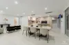 43 Grenville Street, Tuart Hill, WA 6060-Image