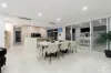43 Grenville Street, Tuart Hill, WA 6060-Image