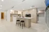 43 Grenville Street, Tuart Hill, WA 6060-Image