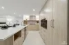 43 Grenville Street, Tuart Hill, WA 6060-Image
