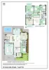 43 Grenville Street, Tuart Hill, WA 6060-Floorplan
