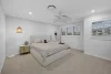 43 Grevillea Way, Park Ridge, Qld 4125-Image