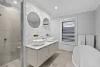 43 Grevillea Way, Park Ridge, Qld 4125-Image