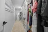 43 Grevillea Way, Park Ridge, Qld 4125-Image