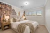 43 Grevillea Way, Park Ridge, Qld 4125-Image