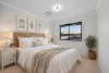 43 Grevillea Way, Park Ridge, Qld 4125-Image