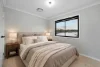 43 Grevillea Way, Park Ridge, Qld 4125-Image
