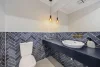 43 Grevillea Way, Park Ridge, Qld 4125-Image