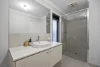 43 Grevillea Way, Park Ridge, Qld 4125-Image