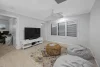 43 Grevillea Way, Park Ridge, Qld 4125-Image