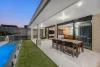 43 Grevillea Way, Park Ridge, Qld 4125-Image