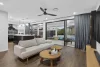 43 Grevillea Way, Park Ridge, Qld 4125-Image