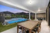 43 Grevillea Way, Park Ridge, Qld 4125-Image