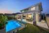 43 Grevillea Way, Park Ridge, Qld 4125-Image