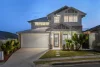 43 Grevillea Way, Park Ridge, Qld 4125-Image