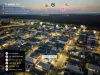43 Grevillea Way, Park Ridge, Qld 4125-Image