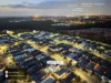 43 Grevillea Way, Park Ridge, Qld 4125-Image