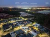 43 Grevillea Way, Park Ridge, Qld 4125-Image