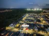 43 Grevillea Way, Park Ridge, Qld 4125-Image