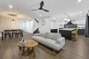 43 Grevillea Way, Park Ridge, Qld 4125-Image