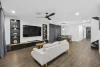 43 Grevillea Way, Park Ridge, Qld 4125-Image