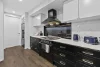 43 Grevillea Way, Park Ridge, Qld 4125-Image