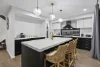 43 Grevillea Way, Park Ridge, Qld 4125-Image