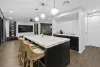 43 Grevillea Way, Park Ridge, Qld 4125-Image
