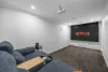 43 Grevillea Way, Park Ridge, Qld 4125-Image