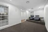 43 Grevillea Way, Park Ridge, Qld 4125-Image