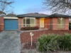 43 Grierson Drive, Kilsyth, Vic 3137