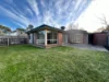 43 Grierson Drive, Kilsyth, Vic 3137-Image