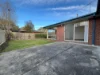 43 Grierson Drive, Kilsyth, Vic 3137-Image
