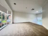 43 Grierson Drive, Kilsyth, Vic 3137-Image