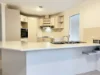 43 Grierson Drive, Kilsyth, Vic 3137-Image