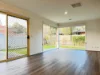 43 Grierson Drive, Kilsyth, Vic 3137-Image