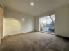 43 Grierson Drive, Kilsyth, Vic 3137-Image