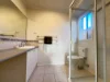 43 Grierson Drive, Kilsyth, Vic 3137-Image