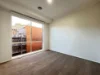 43 Grierson Drive, Kilsyth, Vic 3137-Image
