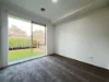 43 Grierson Drive, Kilsyth, Vic 3137-Image