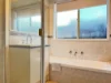 43 Grierson Drive, Kilsyth, Vic 3137-Image