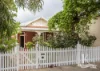 43 Grosvenor Road, Mount Lawley, WA 6050